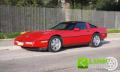 usato CHEVROLET Corvette