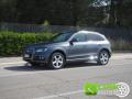 usato AUDI Q5