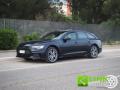 usato AUDI A6