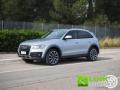 usato AUDI Q5