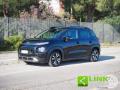 usato CITROEN C3 Aircross