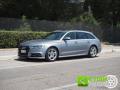 usato AUDI A6