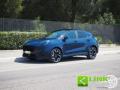 usato FORD Puma