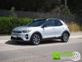 usato KIA Stonic