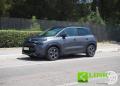 usato CITROEN C3 Aircross