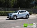 usato AUDI Q2
