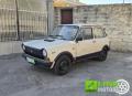 usato AUTOBIANCHI A 112