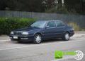 usato LANCIA Thema
