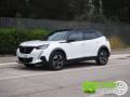 usato PEUGEOT 2008