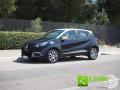 usato RENAULT Captur