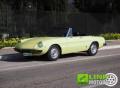usato ALFA ROMEO Spider