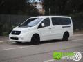 usato FIAT Scudo