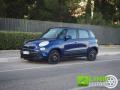 usato FIAT 500L