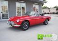 usato MG MGB