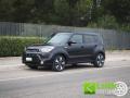 usato KIA Soul