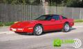 usato CHEVROLET Corvette