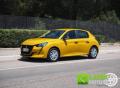 usato PEUGEOT 208