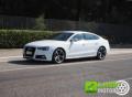 usato AUDI A5