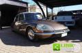 usato CITROEN DS