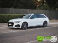usato AUDI A4