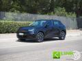 usato FIAT 600e