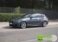 usato BMW 114