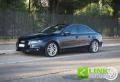usato AUDI A4
