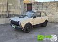 usato AUTOBIANCHI A 112