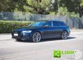 usato AUDI A6