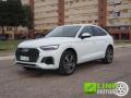 usato AUDI Q5