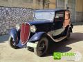 usato FIAT Balilla
