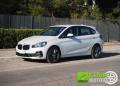 usato BMW 218