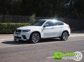 usato BMW X6
