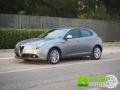 usato ALFA ROMEO Giulietta