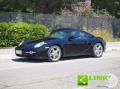 usato PORSCHE Cayman