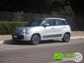 usato FIAT 500L