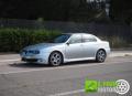 usato ALFA ROMEO 156
