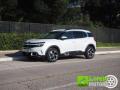 usato CITROEN C5 Aircross