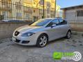 usato SEAT Leon