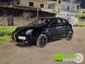 usato ALFA ROMEO MiTo