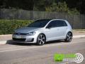 usato VOLKSWAGEN Golf GTI