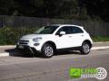 usato FIAT 500X