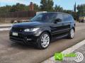 usato LAND ROVER Range Rover Sport