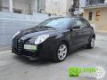 usato ALFA ROMEO MiTo