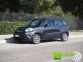 usato FIAT 500L