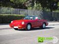 usato ALFA ROMEO Spider