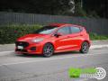 usato FORD Fiesta