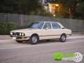 usato BMW 525