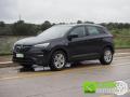 usato OPEL Grandland X