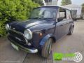 usato INNOCENTI Mini Cooper
